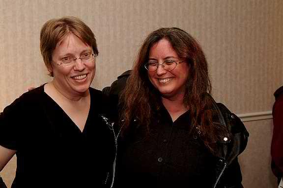 ddb 20030418 500-141