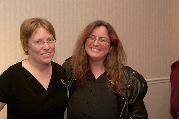 ddb 20030418 500-142