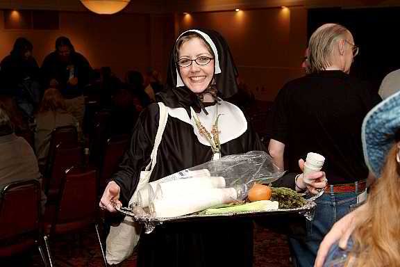 ddb 20030418 500-143