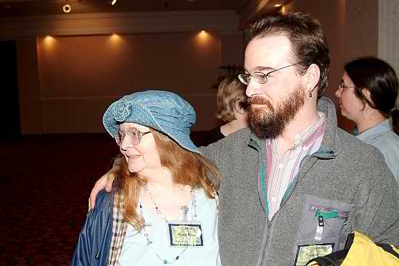 ddb 20030418 500-144