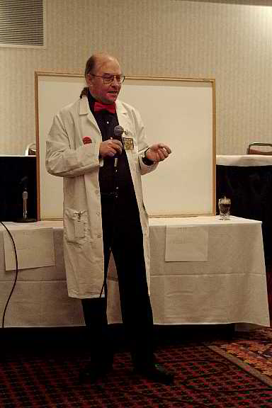 ddb 20030418 500-145