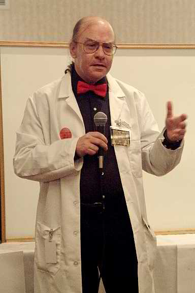 ddb 20030418 500-146