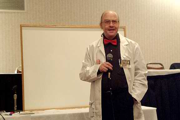 ddb 20030418 500-147