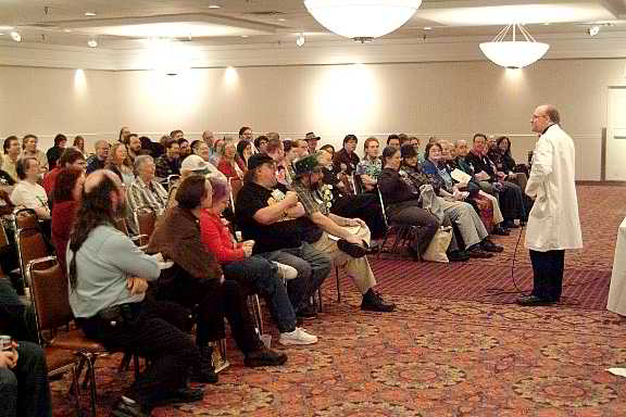 ddb 20030418 500-148