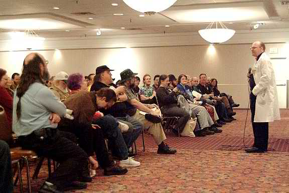 ddb 20030418 500-149