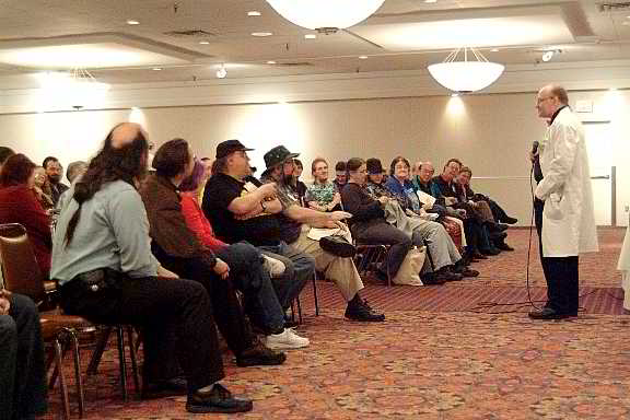 ddb 20030418 500-150