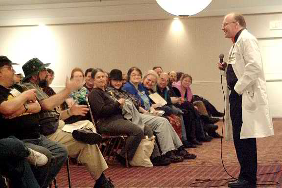 ddb 20030418 500-151