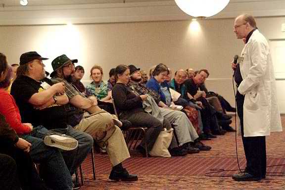 ddb 20030418 500-152