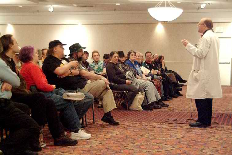 ddb 20030418 500-153