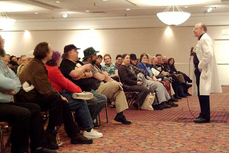 ddb 20030418 500-154