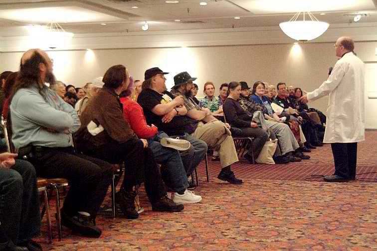 ddb 20030418 500-155