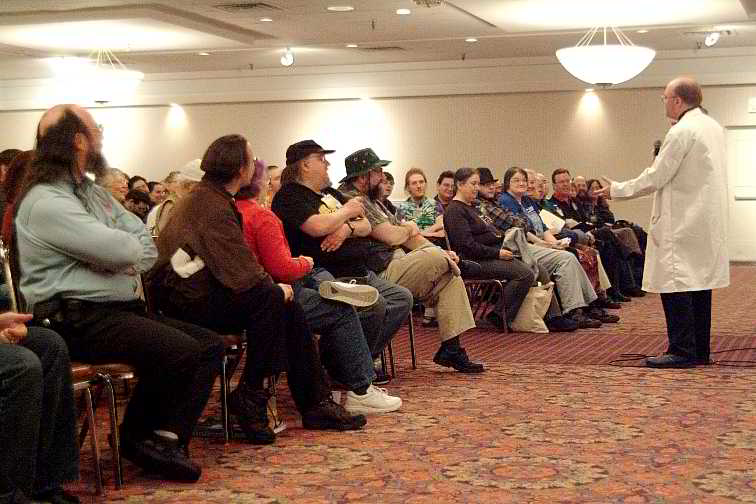 ddb 20030418 500-156