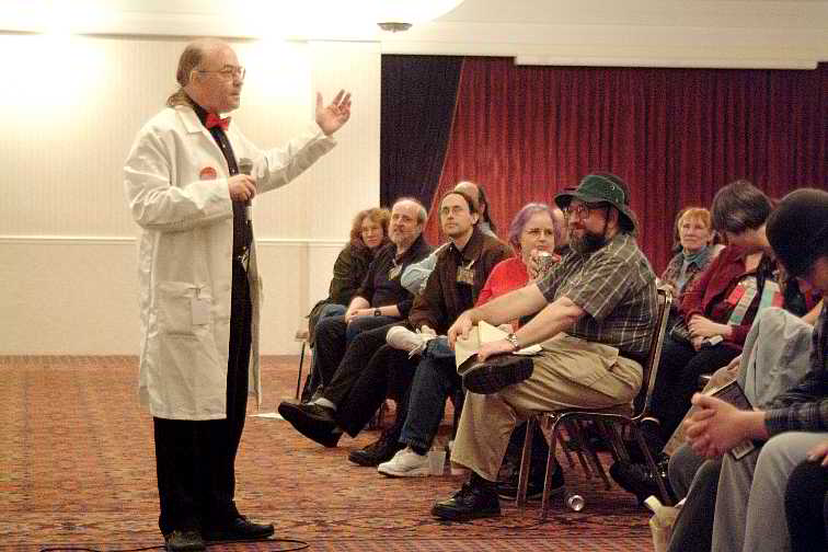 ddb 20030418 500-157