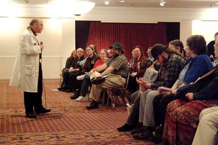 ddb 20030418 500-158