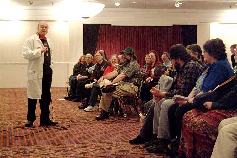 ddb 20030418 500-159