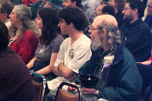 ddb 20030418 500-160