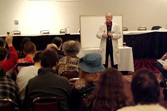 ddb 20030418 500-161