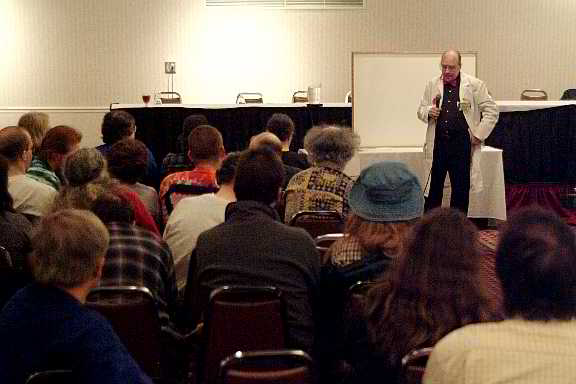 ddb 20030418 500-162