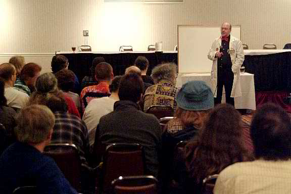 ddb 20030418 500-163