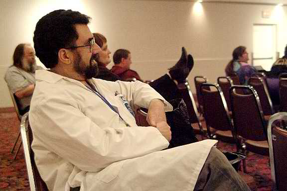 ddb 20030418 500-164