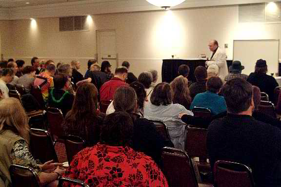 ddb 20030418 500-165