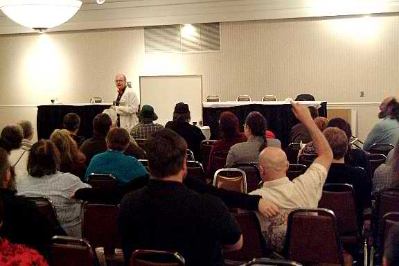 ddb 20030418 500-166