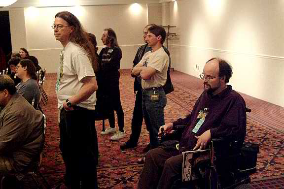 ddb 20030418 500-167