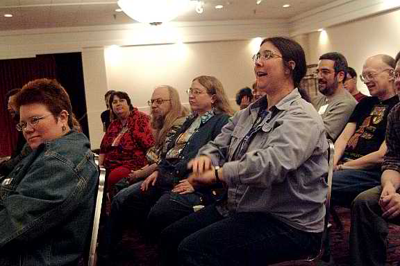 ddb 20030418 500-168