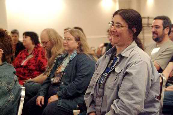 ddb 20030418 500-170