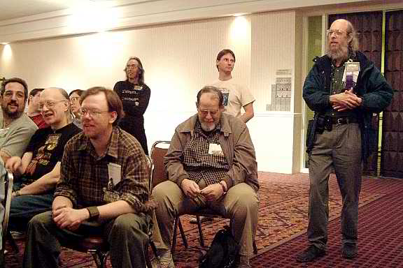 ddb 20030418 500-171