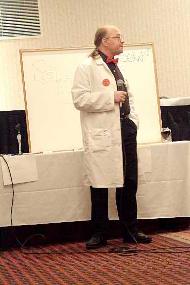 ddb 20030418 500-172