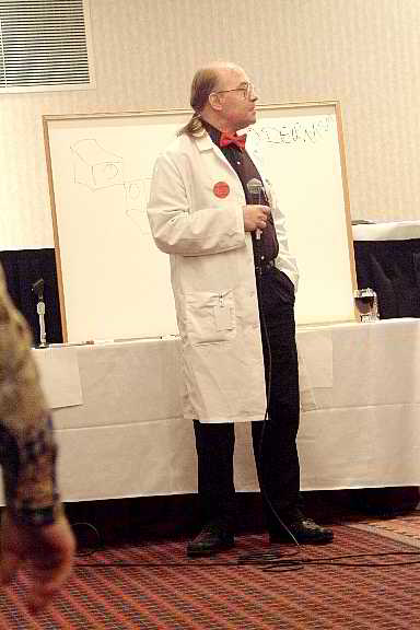 ddb 20030418 500-173