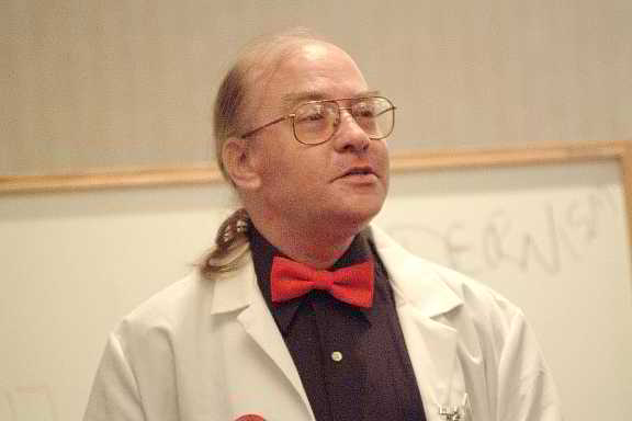 ddb 20030418 500-174