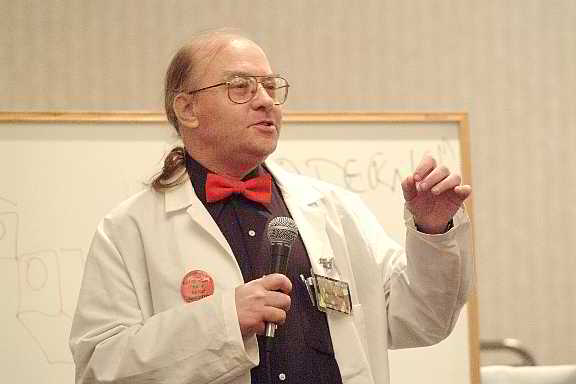 ddb 20030418 500-175