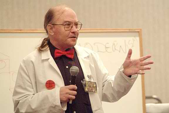 ddb 20030418 500-176