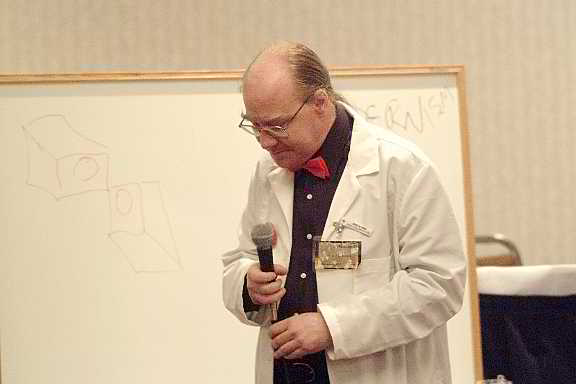 ddb 20030418 500-177