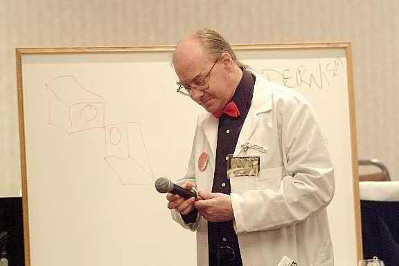 ddb 20030418 500-178