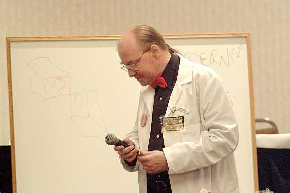 ddb 20030418 500-179