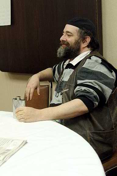 ddb 20030419 500-005