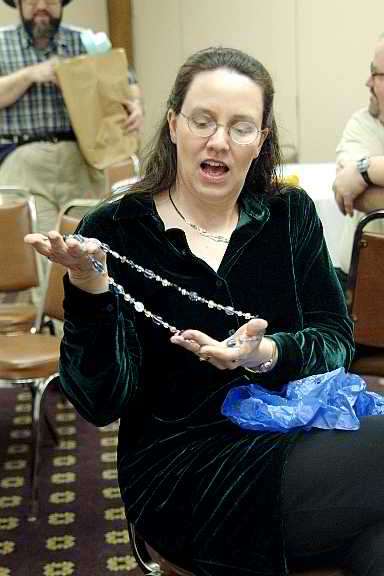 ddb 20030419 500-010