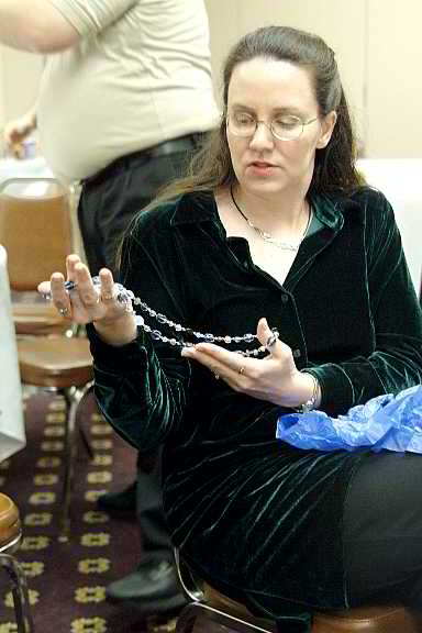 ddb 20030419 500-011