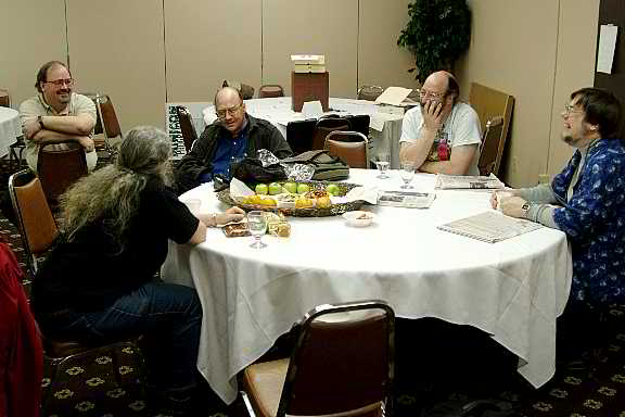 ddb 20030419 500-017