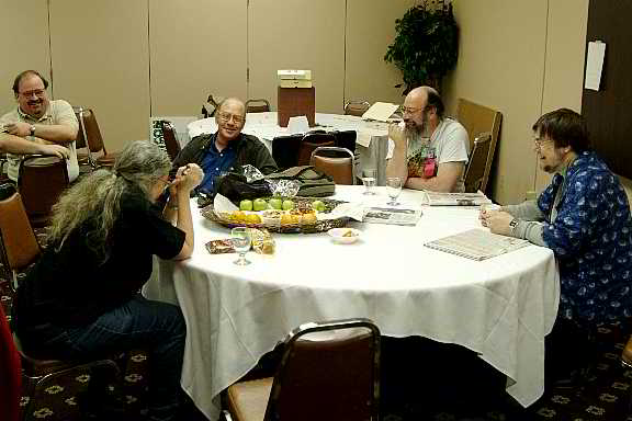 ddb 20030419 500-019