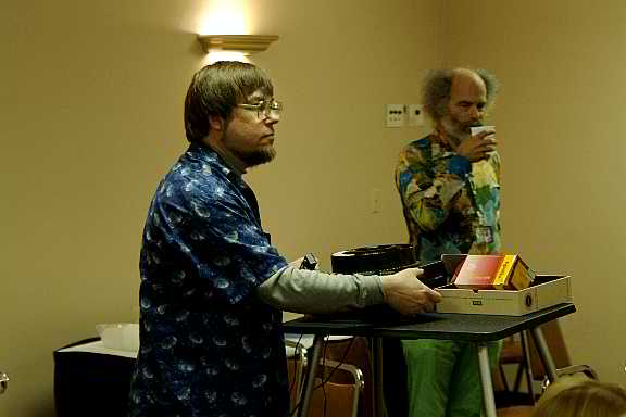 ddb 20030419 500-021