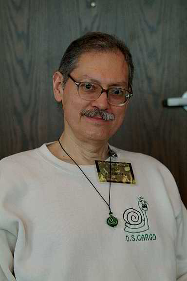 ddb 20030419 500-023