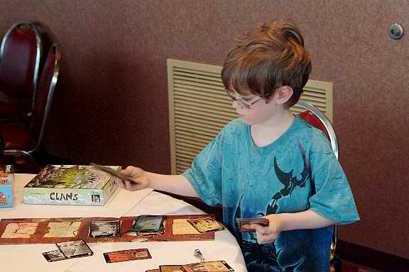 ddb 20030419 500-029