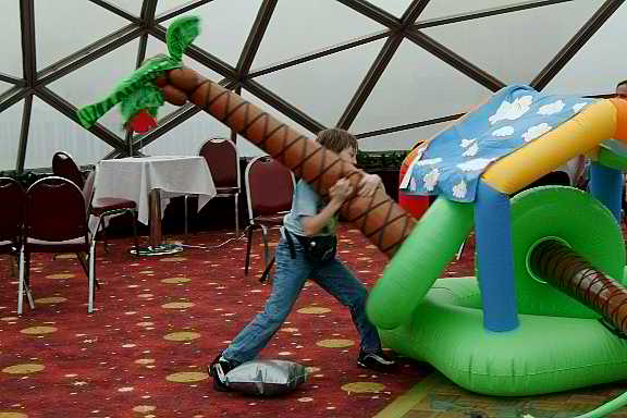 ddb 20030419 500-037