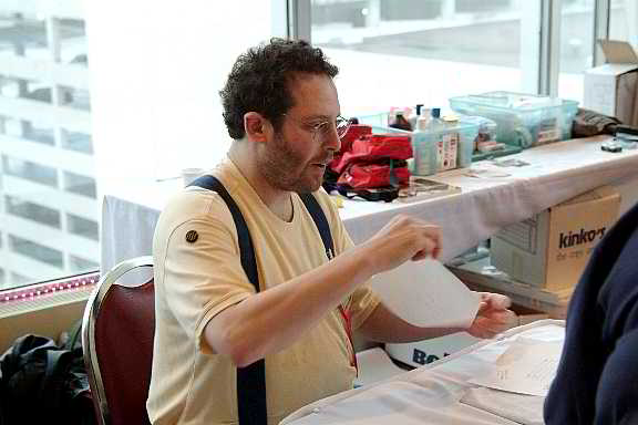 ddb 20030419 500-043