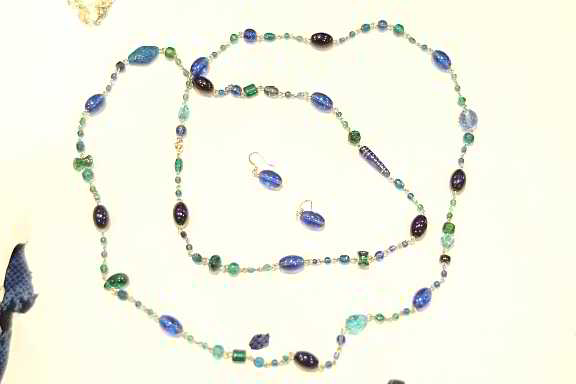 ddb 20030419 500-044