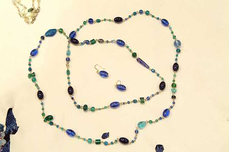 ddb 20030419 500-048